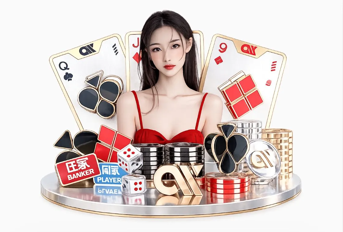 爱游戏体育app平台生态图