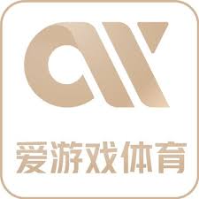 爱游戏体育appLogo